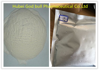 Κίνα Articaine ακατέργαστη στεροειδής σκόνη 23964-57-0 φαρμάκων αναισθητικών HCL τοπική προμηθευτής