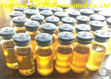 Κίνα Άσσος 100 αναβολικό οξικό άλας revalor-χ Finaplix 10161-34-9 Tren Trenbolone στεροειδών εγχύσεων προμηθευτής