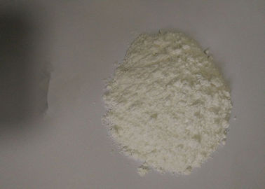 Κίνα 472-61-1 στεροειδής ακατέργαστη σκόνη Masteron Drostanolone Enanthate εγχύσεων προμηθευτής