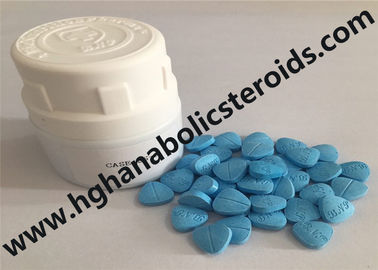 Κίνα Ligandrol 10mg/χάπι 100 χάπια/δραστηριότητα μυών κόκκαλων μπουκαλιών LGD 4033 προμηθευτής