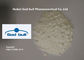 Άσπρη Tadanafil φυσική αγνότητα 99,5% ορμονών CAS 171596-29-5 φύλων στεροειδής προμηθευτής