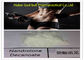 Στεροειδές Nandrolone Decanoate Durabol, αναβολικά στεροειδή εγχύσεων συνταγών προμηθευτής