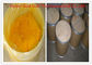 4759-48-2 κίτρινες ακατέργαστες στεροειδείς σκόνες Isotretinoin, ισχυρά αναβολικά αρρενογόνα στεροειδή προμηθευτής