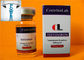 Ασφαλέστερα εκχύσιμα στεροειδή 315-37-7 Testoviron Enanthate τεστοστερόνης 250 mg προμηθευτής