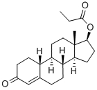 Propionate CAS Nandrolone: 7207-92-3 ασφαλείς αθλητές Deca Durabolin που παίρνουν τη στεροειδή σκόνη