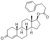 Προφορική άσπρη σκόνη Nandrolone, Nandrolone Phenylpropionate