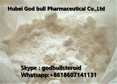 Κίνα Στεροειδή 106505-90-2 Boldenone αύξησης μυών Cypionate Boldenone προμηθευτής