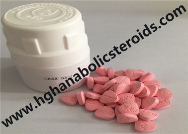 Κίνα Στεροειδή 10mg/pill 100pills απώλειας βάρους Mesylate Ibutamoren/κτήριο μυών μπουκαλιών προμηθευτής