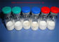 32780-32-8 αναβολικές στεροειδείς ορμόνες για τη μεταχείρηση της σεξουαλικής αναταραχής Bremelanotide PT 141 προμηθευτής