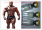 Συνθετικά HGH Epitalon αναβολικά στεροειδή Bodybuilding CAS 307297-39-8 πεπτιδίων προμηθευτής