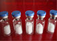 Selank πεπτιδίων φαρμακευτική αναβολική ορμόνη αύξησης στεροειδών ανθρώπινη CAS 129954-34-3 προμηθευτής