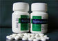 Στεροειδή αύξησης μυών Dianabol Methandieno για να κερδίσει τη μάζα 10 mg/pill μυών προμηθευτής