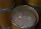 Sildenafil κιτρικού άλατος επινεφρίδιος φύλων στεροειδής ορμονών σκόνη φύλων Vigara CAS 139755-83-2 βοτανική προμηθευτής