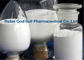 Sildenafil κιτρικού άλατος επινεφρίδιος φύλων στεροειδής ορμονών σκόνη φύλων Vigara CAS 139755-83-2 βοτανική προμηθευτής