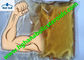 Ακατέργαστες στεροειδείς σκόνες 13103-34-9 Cypionate Boldenone για Bodybuilding προμηθευτής