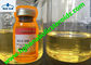 Αρρενογόνα αναβολικά στεροειδή CAS 13103-34-9 Undecylenate Boldenone προμηθευτής