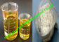 Τεστοστερόνη Cypionate 300mg/αναβολικών μιλ. λίρας Κύπρου δοκιμής στεροειδών εγχύσεων που το πετρέλαιο κύκλων προμηθευτής